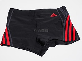 游泳褲,短,游泳短褲