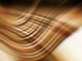 抽象,模式,線(xiàn)路