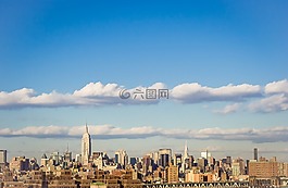 景觀,城市,結(jié)構(gòu)