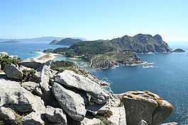 哥斯達(dá)黎加,海,性質(zhì)