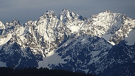 冬奧會(huì),山,上衣