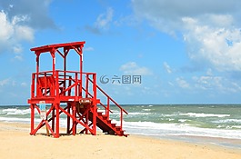 空,生命守卫,立场