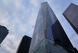 紐約,美國,首頁