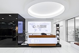 办公室,室内,家具