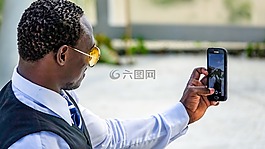 selfi,移動電話,智能手機(jī)
