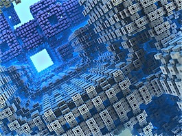 抽象,3d,背景