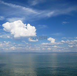 心情,休息,水