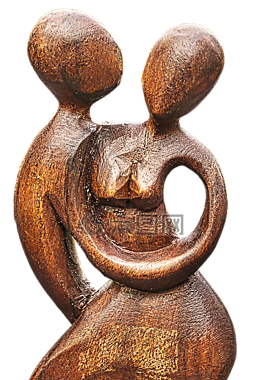 對,戀人,數(shù)字