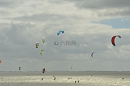 體育,飛行員,風(fēng)箏