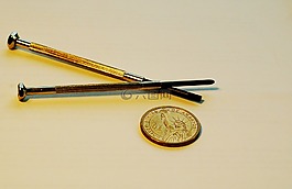 工具,螺絲刀,硬幣