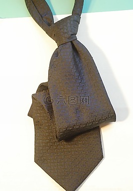 領(lǐng)帶,領(lǐng)導(dǎo),業(yè)務(wù)