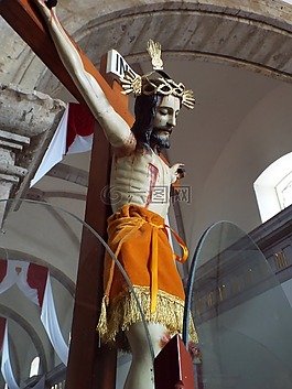 宗教,神,信仰