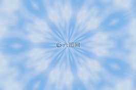 來臨,圣誕節(jié),雪