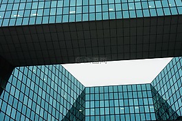 巴黎,法國,正面