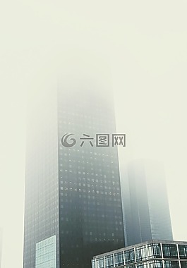 巴黎,法國,正面