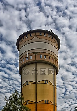 天空,架構(gòu),建設(shè)