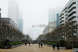 巴黎,法國,正面