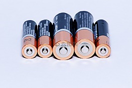 電池,能源,供給裝置