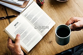 書,表,讀