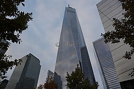 紐約,美國,首頁