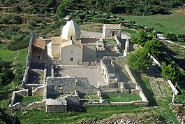 zakynthos,希臘,結(jié)構(gòu)