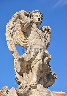 圖,紀念碑,砂巖