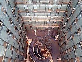 樓梯,建設,歐洲聯盟