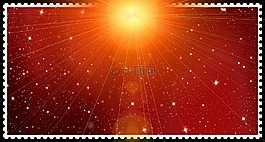 背景,抽象,圣誕節(jié)