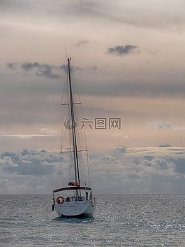 人體內(nèi)的水,海,海洋