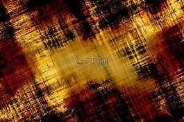 臟,污垢,結(jié)構(gòu)