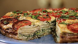 食品,健康的食物,馬鈴薯