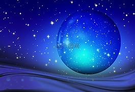 背景,抽象,圣誕節(jié)