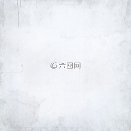 背景,紋理,模式