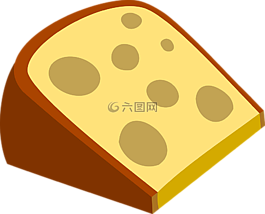 奶酪,有機(jī),食品