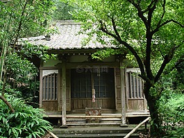 寺,佛教,宗教
