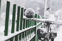 球,環(huán)路,圓