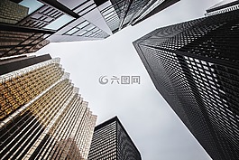 結(jié)構(gòu),建設(shè),基礎(chǔ)設(shè)施