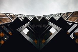 結(jié)構(gòu),建設(shè),基礎(chǔ)設(shè)施