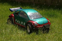 造型,汽車,愛好
