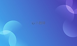 天空,藍(lán)色,云