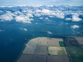 荷兰,以上,boven