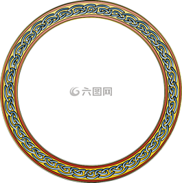 邊境,環(huán),幀