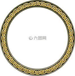 邊境,環(huán),幀