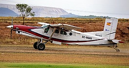 機,飛機,運輸