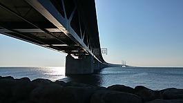 橋,水,結(jié)構(gòu)