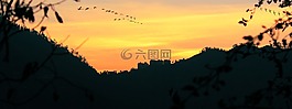 印度,西姆拉,喜馬偕爾