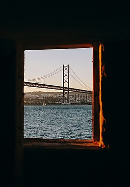 海,海洋,水