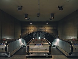 結(jié)構(gòu),建設(shè),基礎(chǔ)設(shè)施