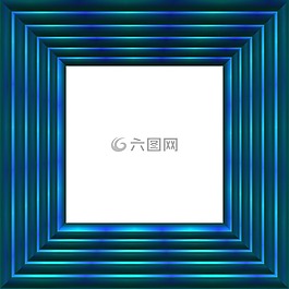 框架,圖片框,大綱