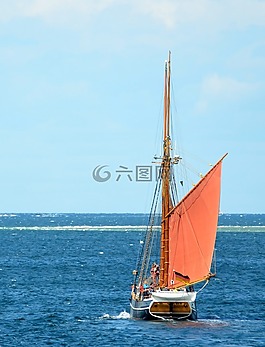 引導(dǎo),船舶,海